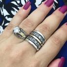 Kit Nossos Preferidos