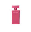 Kit nr fleur musc for her edp 100ml + necessaire exclusiva