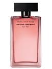 Kit nr musc noir rose edp for her 100ml + necessaire exclusiva
