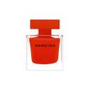 Kit nr rouge for her edp 90ml + necessaire exclusiva