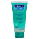 Kit Nupill Derme Control Limpeza Esfoliante Facial Linha Completa Skin Care Uso Diário Monte Como Quiser