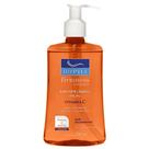 Kit Nupill Vitamina C Skin Care Linha Completa Tratamento Facial Clareador Rosto Monte Como Quiser