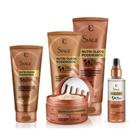 Kit Nutri Óleos
