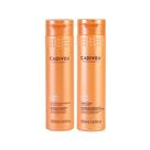 Kit Nutrição Diária Cadiveu Professional Nutri Glow - Shampoo e Condicionador