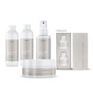 Kit nutrição fatal completo madamelis 250 ml Kit nutrição fatal completo madamelis 250 ml