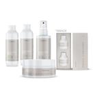 Kit nutrição fatal completo