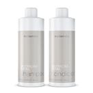 Kit nutrição fatal duo 1l