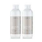 Kit nutrição fatal duo madamelis 250 ml