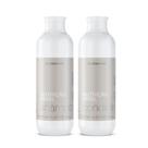 Kit nutrição fatal duo