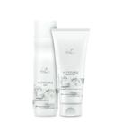 Kit Nutricurls Duo (2 Produtos)