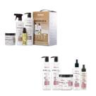 Kit Nutriplastia Vita Derm + Kit 3R Total Express