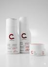 Kit Nutry Force Amávia shampoo, Condicionador e Máscara Kit Nutry Force Amávia shampoo, Condicionador e Máscara