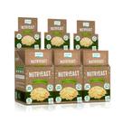 Kit Nutryeast