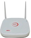 Kit nvr arfo smart diy, mod. 2008pg1w, 9 canais + 8 câmeras wireless s100w