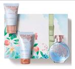 Kit o Boticário Floratta Blue Feminino (3 Produtos)