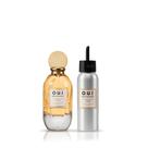 Kit O.U.i L'Amour-Esse 142 Feminino - Eau de Parfum 75ml + Refil 75ml