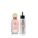 Kit O.U.i Scapin 245 Feminino - Eau de Parfum 75ml + Refil 75ml