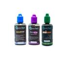 Kit Ocean Guard 50ml + Ocean Blend 50ml + Over Nite 50ml