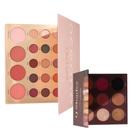 Kit Océane Edition Celebrate Palette e 9 Shades (2 produtos) Kit Océane Edition Celebrate Palette e 9 Shades (2 produtos)