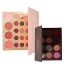 Kit Océane Edition Celebrate Palette e Océane 12 Shades (2 produtos)