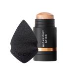 Kit Océane Edition Mini Iluminador Bronze e Mini Drop (2 produtos)