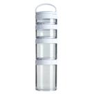 Kit Óculos Sol Mormaii Amazonia 2 442A1409 Preto Fosco + Coqueteleira 600ml com Mola Kit Óculos Sol Mormaii Amazonia 2 442A1409 Preto Fosco + Coqueteleira 600ml com Mola