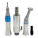Kit Odontológico 3 Peças de Mão S10