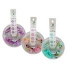 Kit Office Ferramentas de Escritório Tachinhas/Clips/Prendedores Color Interpaper