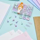 kit office - Jocar Office