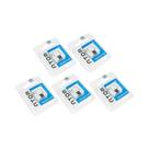 Kit oficial de dev M5Stack ATOMS3 Lite ESP32-S3FN8