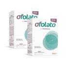 Kit Ofolato Ct Bl X 90 Cprs Kit Ofolato Ct Bl X 90 Cprs