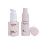 Kit Óleo Anti-Frizz Soft Oil e Pó Texturizador Snow Rigolim