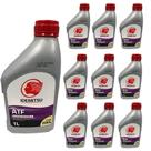 Kit Oleo Cambio Sintetico 10 Litros - Kit01387