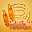 Kit Óleo Capilar Elseve Extraordinário 100ml - 2 Unidades