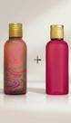 Kit Óleo Corporal Beijável Morango e Ylang-Ylang 240ml Kit Óleo Corporal Beijável Morango e Ylang-Ylang 240ml