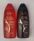 Kit Oleo Corporal Muriel Ameixa Negra + Rosa Mosqueta 150 ml Kit Oleo Corporal Muriel Ameixa Negra + Rosa Mosqueta 150 ml