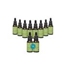 Kit Óleo de Abacate Ozonizado - 30mL - Pague 8 Leve 10