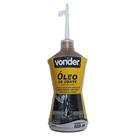 Kit Óleo de Corte Usicorte 600ml 2 Unidades - VONDER Kit Óleo de Corte Usicorte 600ml 2 Unidades - VONDER