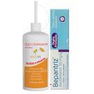 Kit Óleo de Girassol Dermaex 200ml e Pomada Bepantriz 30g