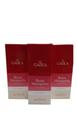 Kit Óleo de Rosa Mosqueta - 30ml Gabea