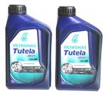 Kit Oleo Diferencial Dianteiro L200 Triton 2.4 3.2 2007 a 2025 - 2 Litros Kit Oleo Diferencial Dianteiro L200 Triton 2.4 3.2 2007 a 2025 - 2 Litros