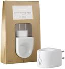 Kit Óleo Essencial Lavanda 100% Natural Via Aroma 10ml Menta Piperita Eucaliptus Laranja Doce Kit Óleo Essencial Lavanda 100% Natural Via Aroma 10ml Menta Piperita Eucaliptus Laranja Doce