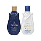 Kit OLEO PAIXÃO + HIDRATANTE PAIXÃO INSPIRADORA 200ML