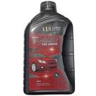 Kit Óleo para Motor 20W-50 1L Mineral Golden Max SL 2 Unidades - LUBRI MOTORS Kit Óleo para Motor 20W-50 1L Mineral Golden Max SL 2 Unidades - LUBRI MOTORS