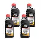 kit oleo para motor