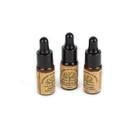 Kit Óleos Aromaterapia naturais da Expresso Mata Atlântica