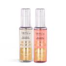 Kit Óleos Superpoderosos Brilho/Crescimento ForeverLiss
