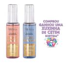 Kit Óleos Superpoderosos Crescimento/Hidratação ForeverLiss Kit Óleos Superpoderosos Crescimento/Hidratação ForeverLiss