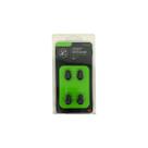 Kit olivas macias reparo estetoscopio littmann 40001 3m - 01 kit