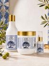 Kit Oliveiras de Portugual Coiffer